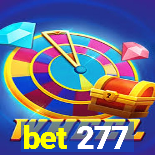 bet 277